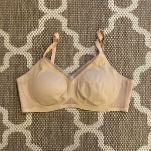 HoneyLove crossover bra, size extra large